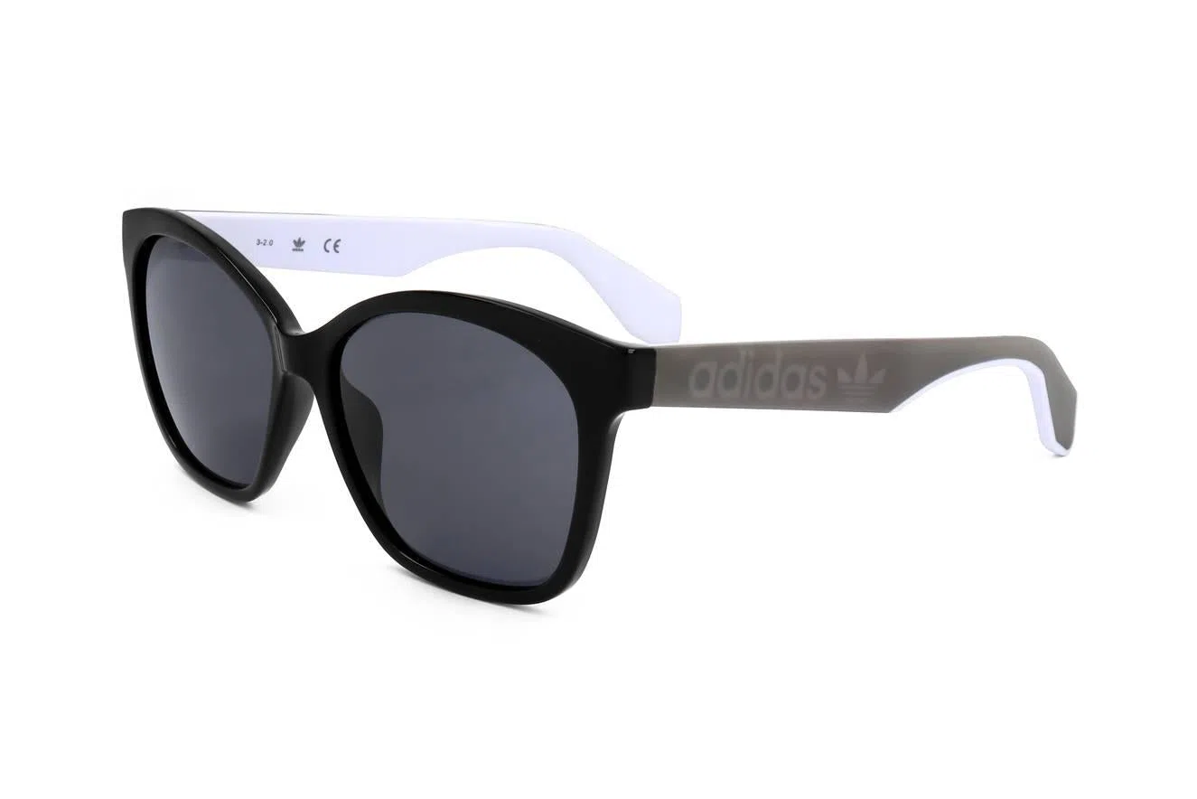 Adidas Original OR0045 Sunglasses - view 15